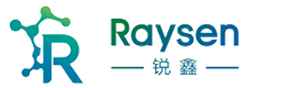 Hebei Raysen Chemical  Co., Ltd.