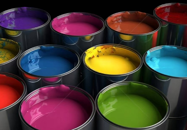 Vinyl Neodecanoate
