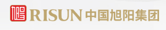 旭阳集团