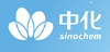 中化