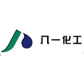 八一化工