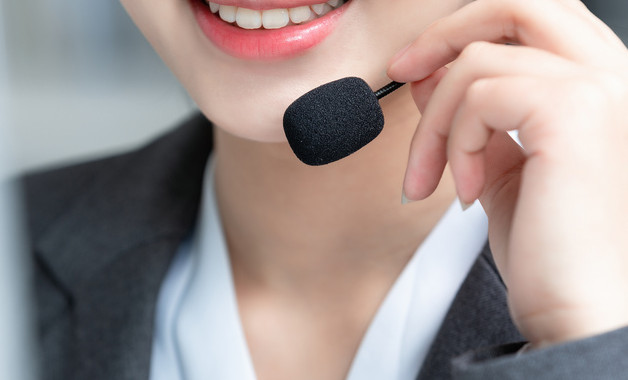 安全用电管理系统_电气火灾漏电探测器_安科瑞安全用电云平台简介（12批次产品）