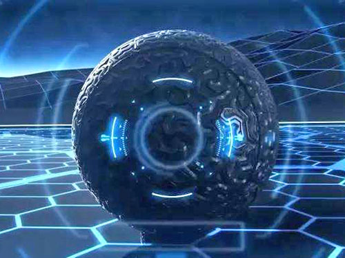 安全用电管理系统_电气火灾漏电探测器_安科瑞安全用电云平台简介